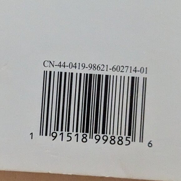 NWT Pink Gold Unicorn Flowers Headband Halloween Costume Star Wand Kids Michaels - Picture 9 of 10